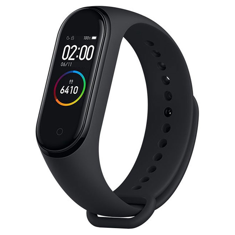 xiaomi_mi_band_4_preto_thingstore_pt_01 Xiaomi Mi Band 4-thingstore-pt