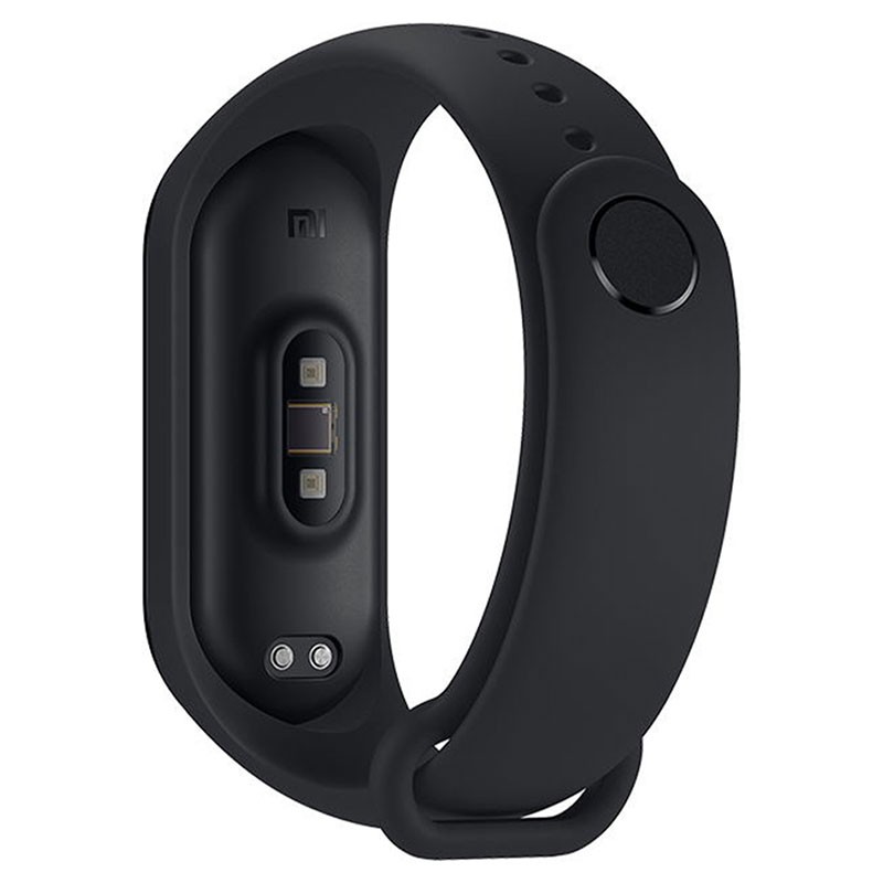 xiaomi_mi_band_4_preto_thingstore_pt_02