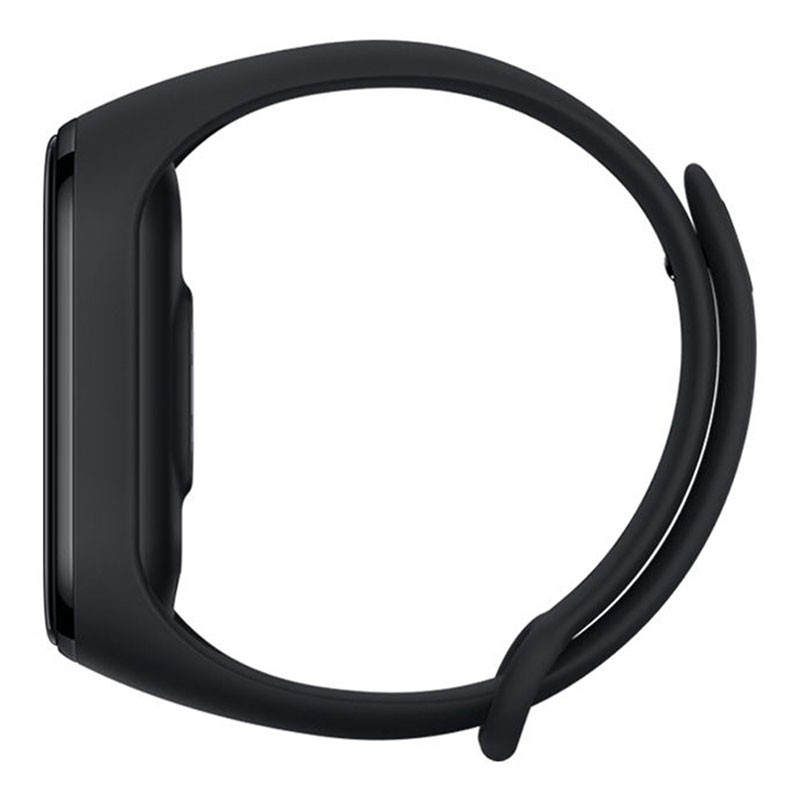 xiaomi_mi_band_4_preto_thingstore_pt_03