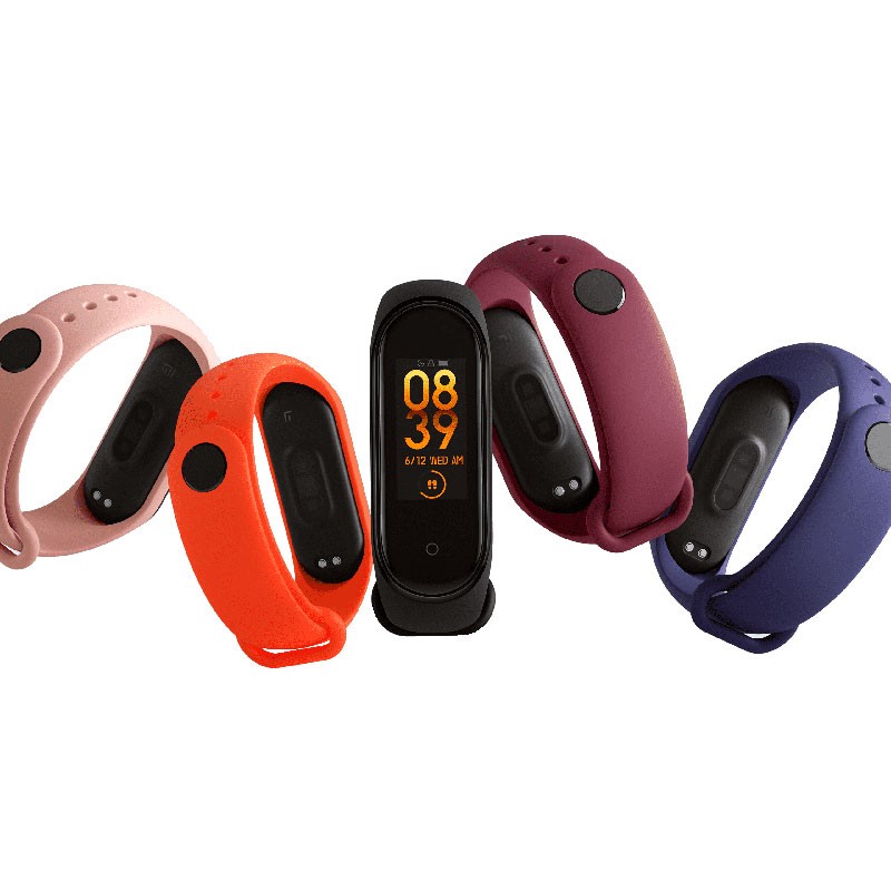 xiaomi_mi_band_4_preto_thingstore_pt_04