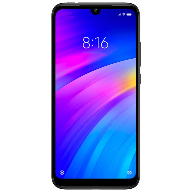 xiaomi_redmi_7_2gb_16gb_preto_thingstore_pt_01 Xiaomi Redmi 7 2GB/16GB Preto-thingstore-pt