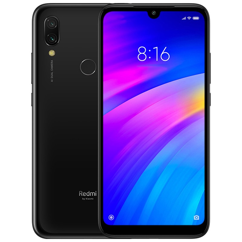 xiaomi_redmi_7_2gb_16gb_preto_thingstore_pt_02 Xiaomi Redmi 7 2GB/16GB Preto-thingstore-pt
