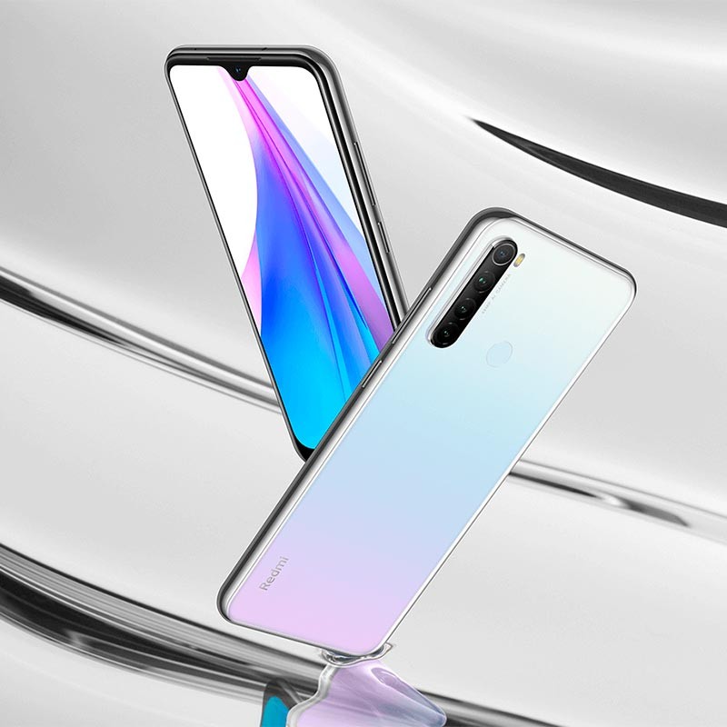 note8 t