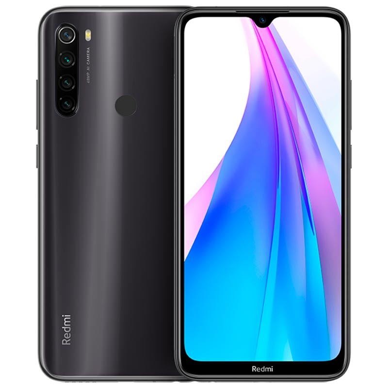 note8 t
