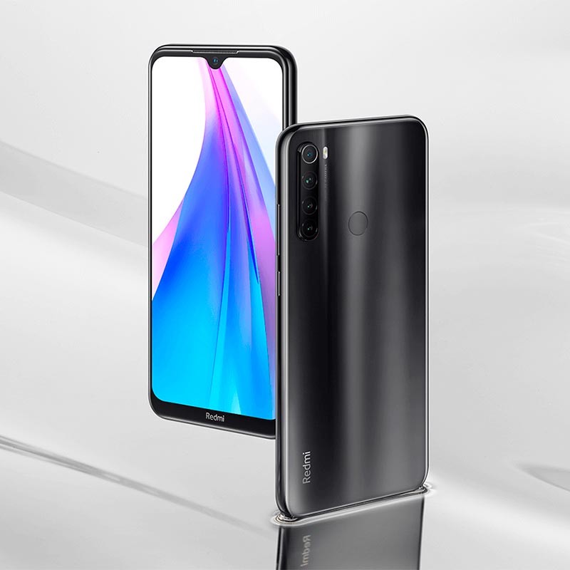 note8 t