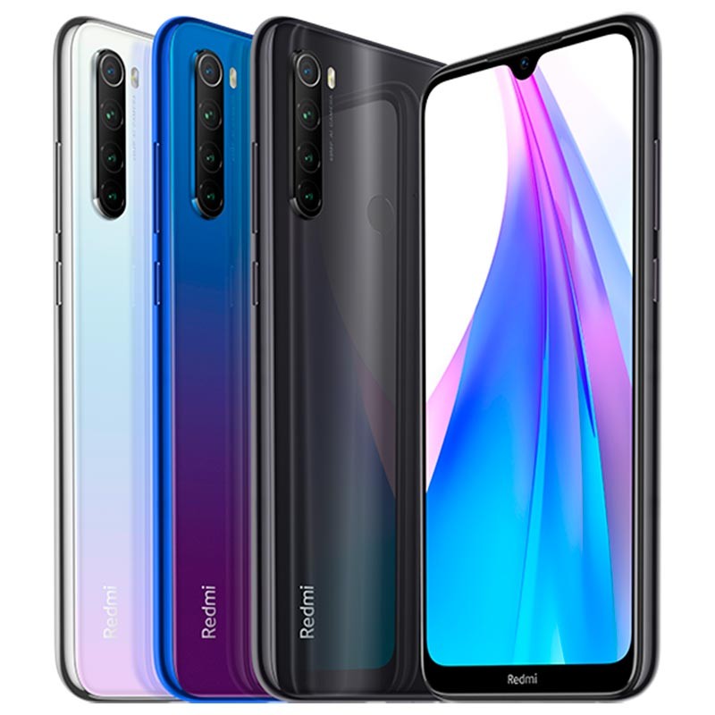 note8 t
