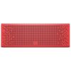 Xiaomi Mi Bluetooth Speaker- Coluna Bluetooth- Vermelho _thingstore_pt
