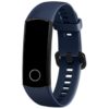 huawei_honor_band_5_azul_thingstore_pt