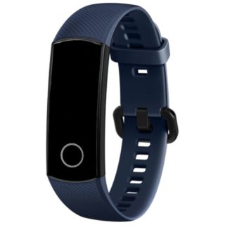huawei_honor_band_5_azul_thingstore_pt