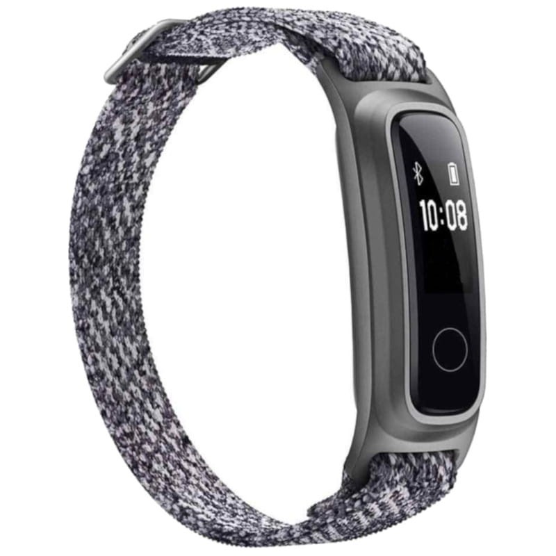 Honor Band 5 Basketball Características Online, 56% OFF |  www.ingeniovirtual.com