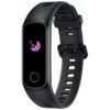 Huawei Honor Band 5i Preto_thingstore_pt