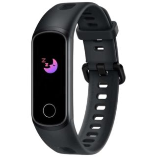 Huawei Honor Band 5i Preto_thingstore_pt