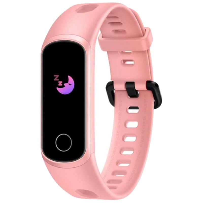 huawei_honor_band_5i_rosa_thingstore_pt_01 Huawei Honor Band 5i Rosa_thingstore_pt