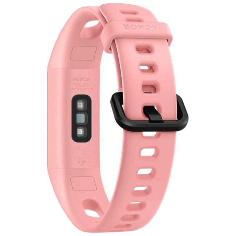 huawei_honor_band_5i_rosa_thingstore_pt_02