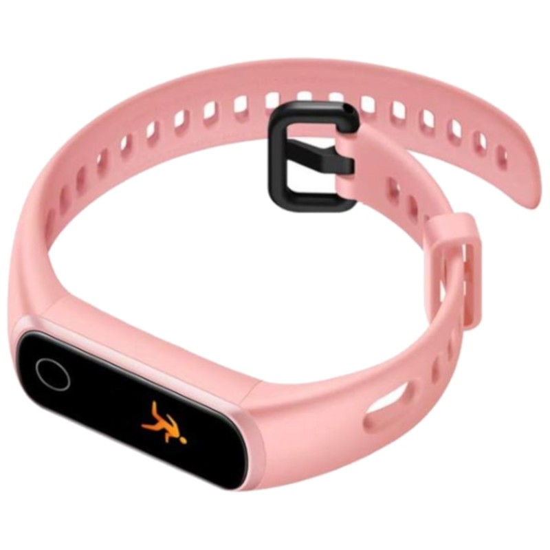 huawei_honor_band_5i_rosa_thingstore_pt_03