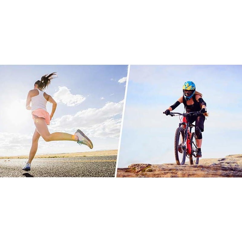 huawei_honor_band_5i_rosa_thingstore_pt_04