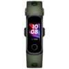 Huawei Honor Band 5i Verde_thingstore_pt