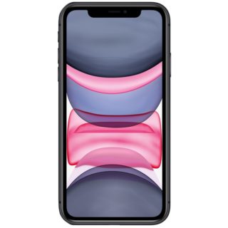 iPhone 11 128GB Preto_thingstore_pt