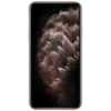 iPhone 11 Pro 256GB Dourado_thingstore_pt
