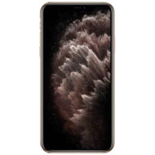 iPhone 11 Pro 256GB Dourado_thingstore_pt