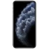 iPhone 11 Pro Max 64GB Cinzento Espacial _thingstore_pt