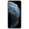 iPhone 11 Pro 512GB Prateado_thingstore_pt