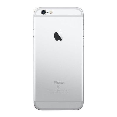iphone_6s_silver_cinza_thingstore-pt-2