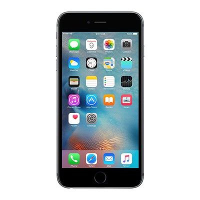 iphone_6s_space-grey_preto_thingstore-pt-1