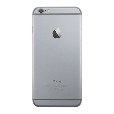 iphone_6s_space-grey_preto_thingstore-pt-2