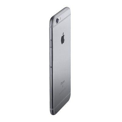 iphone_6s_space-grey_preto_thingstore-pt-3