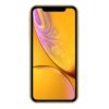 iphone_xr_amarelo_thingstore_pt
