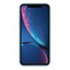 iphone_xr_azul_thingstore_pt