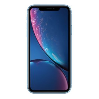 iphone_xr_azul_thingstore_pt