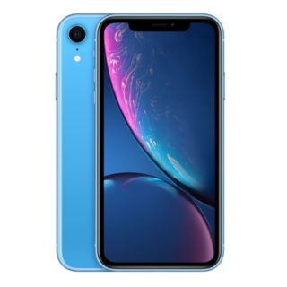 iphone_xr_azul_thingstore_pt