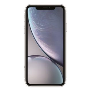 iPhone XR 128GB Branco_thingstore_pt
