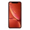 iPhone XR 128GB Coral_thingstore_pt