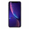 iPhone XR 64GB Preto_thingstore_pt