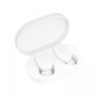 Xiaomi AirDots- Brancos_thingstore_pt