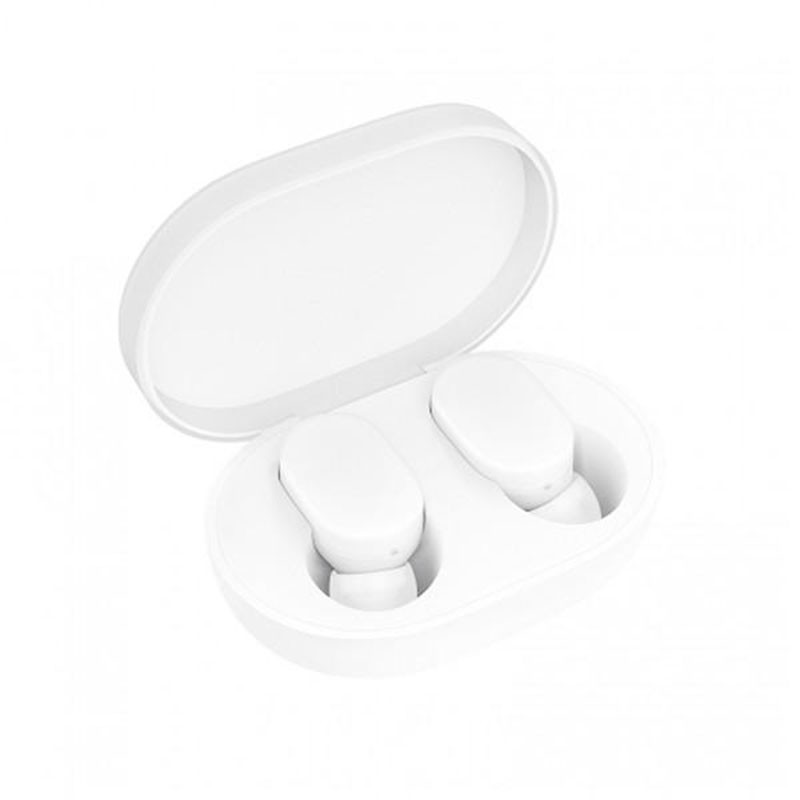 xiaomi_airdots_branco_thingstore_pt_01 Xiaomi AirDots- Brancos_thingstore_pt