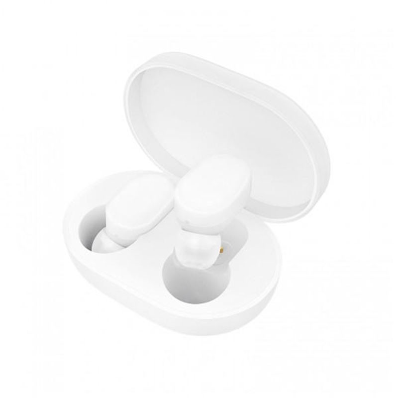 xiaomi_airdots_branco_thingstore_pt_02