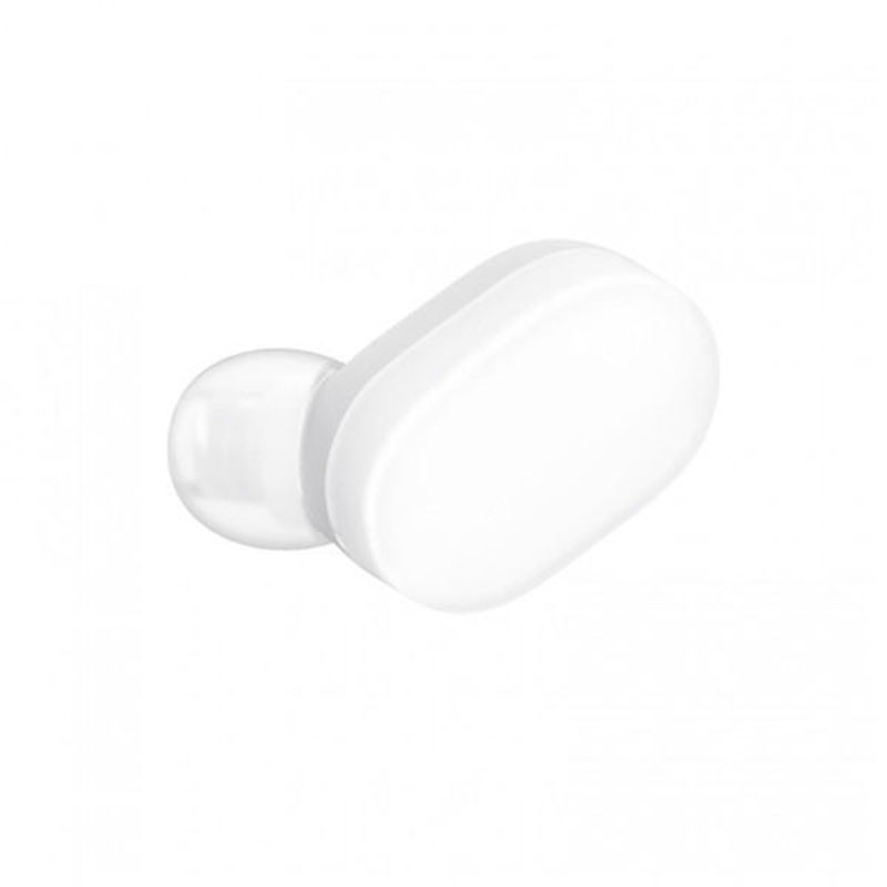 xiaomi_airdots_branco_thingstore_pt_03