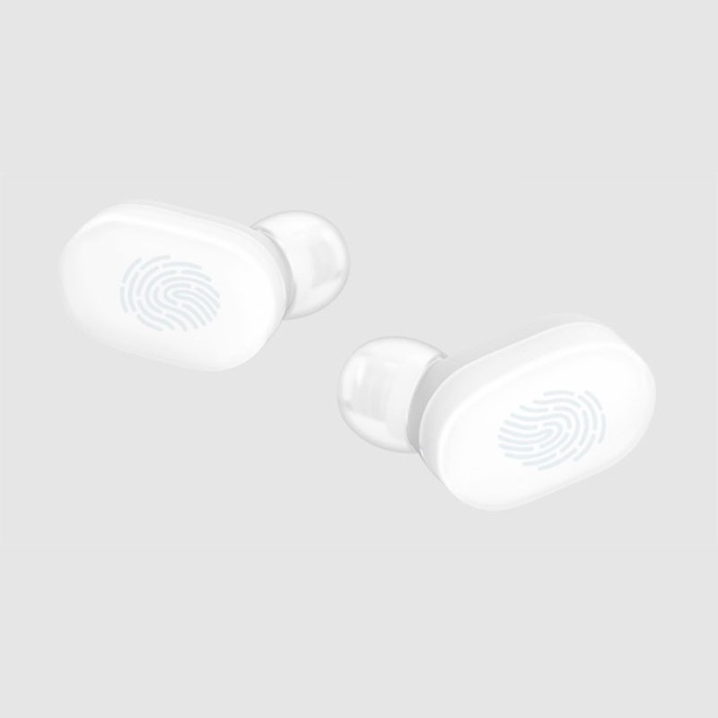 xiaomi_airdots_branco_thingstore_pt_04