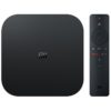 Xiaomi Mi Box S_thingstore_pt
