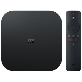 Xiaomi Mi Box S_thingstore_pt