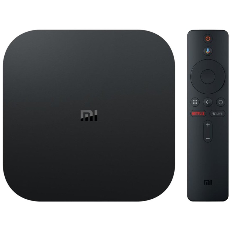 xiaomi_mi_box_s_thingstore_pt_01 Xiaomi Mi Box S_thingstore_pt