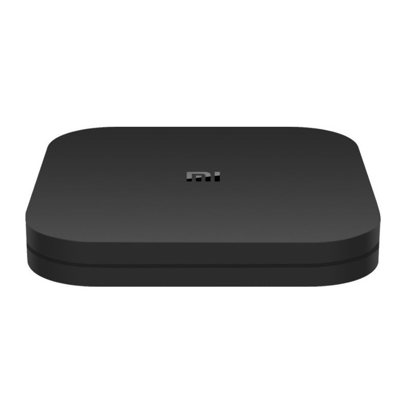 xiaomi_mi_box_s_thingstore_pt_02