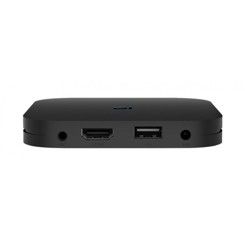 xiaomi_mi_box_s_thingstore_pt_03