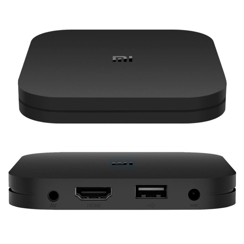 xiaomi_mi_box_s_thingstore_pt_04