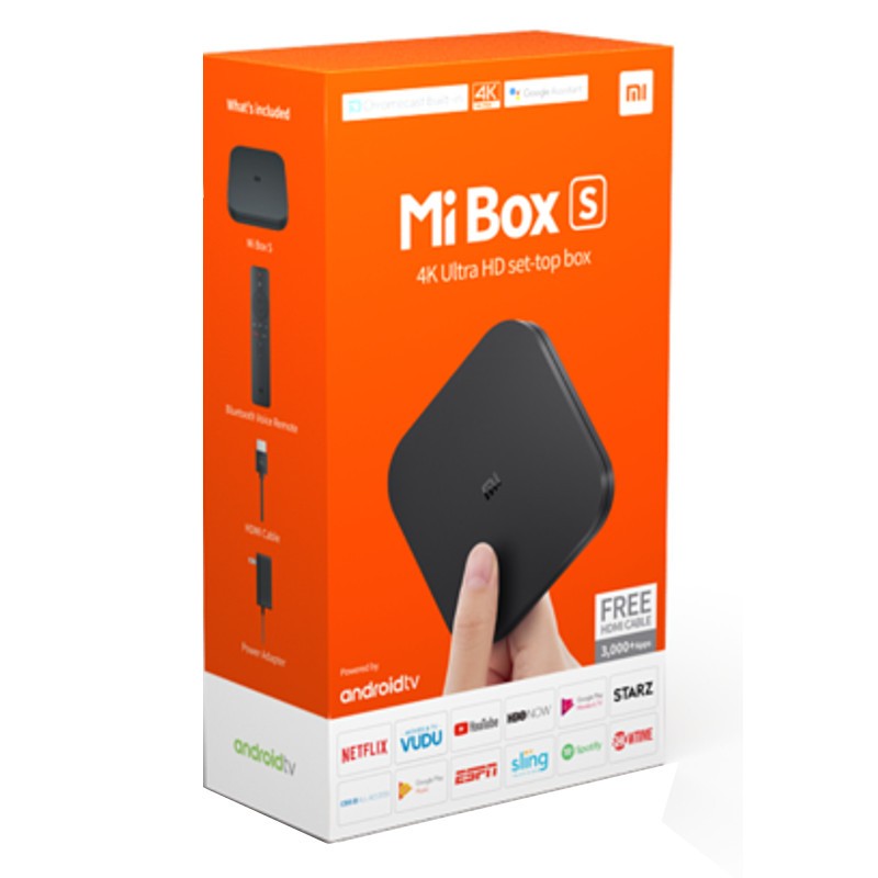 xiaomi_mi_box_s_thingstore_pt_05
