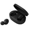 Xiaomi Redmi AirDots - Preto_thingstore_pt